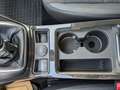 Ford Kuga Titanium Weiß - thumbnail 12