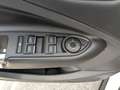 Ford Kuga Titanium Weiß - thumbnail 7