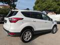 Ford Kuga Titanium Weiß - thumbnail 5