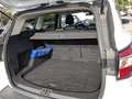 Ford Kuga Titanium Weiß - thumbnail 18