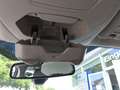 Ford Kuga Titanium Weiß - thumbnail 14