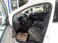 Ford Kuga Titanium Weiß - thumbnail 6