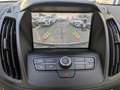 Ford Kuga Titanium Weiß - thumbnail 11