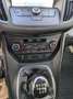 Ford Kuga Titanium Weiß - thumbnail 10