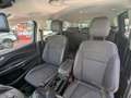 Ford Kuga Titanium Weiß - thumbnail 15
