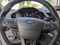 Ford Kuga Titanium Weiß - thumbnail 9