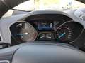 Ford Kuga Titanium Weiß - thumbnail 8