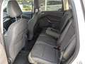 Ford Kuga Titanium Weiß - thumbnail 16