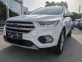 Ford Kuga Titanium Weiß - thumbnail 1