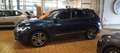 Volkswagen Tiguan 2.0 TDI 150 CV SCR DSG Life 19" MATRIX VIDEO Grigio - thumbnail 2
