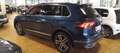 Volkswagen Tiguan 2.0 TDI 150 CV SCR DSG Life 19" MATRIX VIDEO Grigio - thumbnail 3