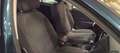 Volkswagen Tiguan 2.0 TDI 150 CV SCR DSG Life 19" MATRIX VIDEO Grigio - thumbnail 14