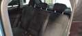 Volkswagen Tiguan 2.0 TDI 150 CV SCR DSG Life 19" MATRIX VIDEO Grigio - thumbnail 7