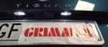 Volkswagen Tiguan 2.0 TDI 150 CV SCR DSG Life 19" MATRIX VIDEO Grigio - thumbnail 10