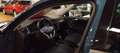 Volkswagen Tiguan 2.0 TDI 150 CV SCR DSG Life 19" MATRIX VIDEO Grigio - thumbnail 15