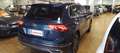 Volkswagen Tiguan 2.0 TDI 150 CV SCR DSG Life 19" MATRIX VIDEO Grigio - thumbnail 5