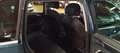 Volkswagen Tiguan 2.0 TDI 150 CV SCR DSG Life 19" MATRIX VIDEO Grigio - thumbnail 11