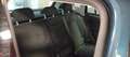Volkswagen Tiguan 2.0 TDI 150 CV SCR DSG Life 19" MATRIX VIDEO Grigio - thumbnail 12