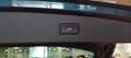 Volkswagen Tiguan 2.0 TDI 150 CV SCR DSG Life 19" MATRIX VIDEO Grigio - thumbnail 9