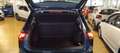 Volkswagen Tiguan 2.0 TDI 150 CV SCR DSG Life 19" MATRIX VIDEO Grigio - thumbnail 8