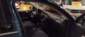 Volkswagen Tiguan 2.0 TDI 150 CV SCR DSG Life 19" MATRIX VIDEO Grigio - thumbnail 13
