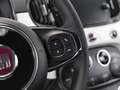 Fiat 500 NAVI KLIMAAUT. PDC APPLECAR LM 7''-TFT CHROM TEMPO Blanc - thumbnail 10