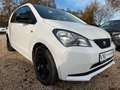 SEAT Mii Chic Automatik Klima*Sitzheizung Weiß - thumbnail 3