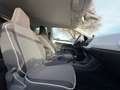 SEAT Mii Chic Automatik Klima*Sitzheizung Weiß - thumbnail 10