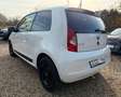 SEAT Mii Chic Automatik Klima*Sitzheizung Weiß - thumbnail 6