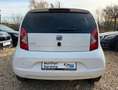 SEAT Mii Chic Automatik Klima*Sitzheizung Weiß - thumbnail 5
