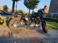 Harley-Davidson Sportster 883 Sportster XL Zwart - thumbnail 2