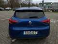 Renault Clio Techno Blau - thumbnail 6