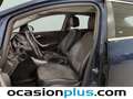 Opel Astra 1.7CDTI Cosmo Azul - thumbnail 10
