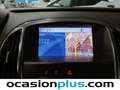 Opel Astra 1.7CDTI Cosmo Azul - thumbnail 8