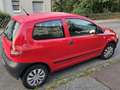Volkswagen Fox 1.2 Style - thumbnail 5