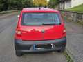 Volkswagen Fox 1.2 Style - thumbnail 3