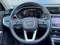 Audi Q3 45TFSIe S tronic S line 245pk Navi, Pano, Trekhaak Grijs - thumbnail 8