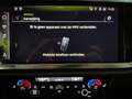 Audi Q3 45TFSIe S tronic S line 245pk Navi, Pano, Trekhaak Grijs - thumbnail 15