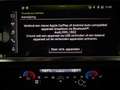 Audi Q3 45TFSIe S tronic S line 245pk Navi, Pano, Trekhaak Grijs - thumbnail 16