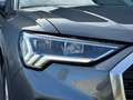 Audi Q3 45TFSIe S tronic S line 245pk Navi, Pano, Trekhaak Grijs - thumbnail 24