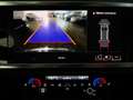 Audi Q3 45TFSIe S tronic S line 245pk Navi, Pano, Trekhaak Grijs - thumbnail 18