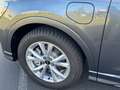 Audi Q3 45TFSIe S tronic S line 245pk Navi, Pano, Trekhaak Grijs - thumbnail 22