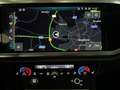 Audi Q3 45TFSIe S tronic S line 245pk Navi, Pano, Trekhaak Grijs - thumbnail 12