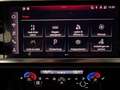 Audi Q3 45TFSIe S tronic S line 245pk Navi, Pano, Trekhaak Grijs - thumbnail 17