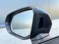 Audi Q3 45TFSIe S tronic S line 245pk Navi, Pano, Trekhaak Grijs - thumbnail 23