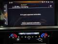 Audi Q3 45TFSIe S tronic S line 245pk Navi, Pano, Trekhaak Grijs - thumbnail 14