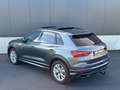 Audi Q3 45TFSIe S tronic S line 245pk Navi, Pano, Trekhaak Grijs - thumbnail 3