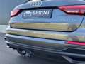 Audi Q3 45TFSIe S tronic S line 245pk Navi, Pano, Trekhaak Grijs - thumbnail 26