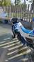 Suzuki DR 650 Blauw - thumbnail 4