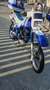 Suzuki DR 650 Blauw - thumbnail 1